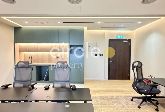 141906107 - Property Image 3