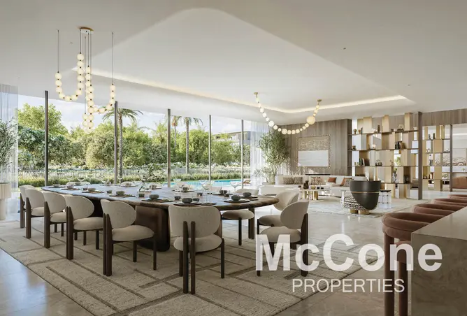 147801134 - Property Image 2