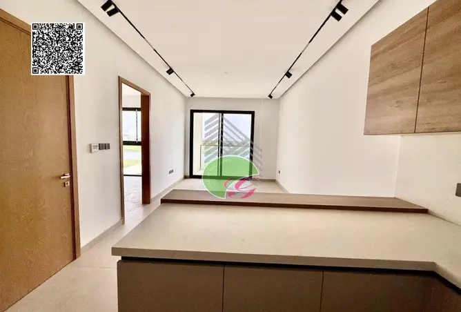 161434898 - Property Image 2