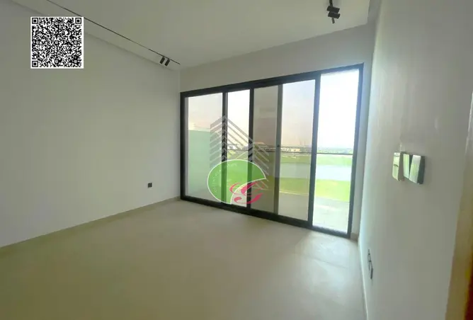 161434898 - Property Image 3