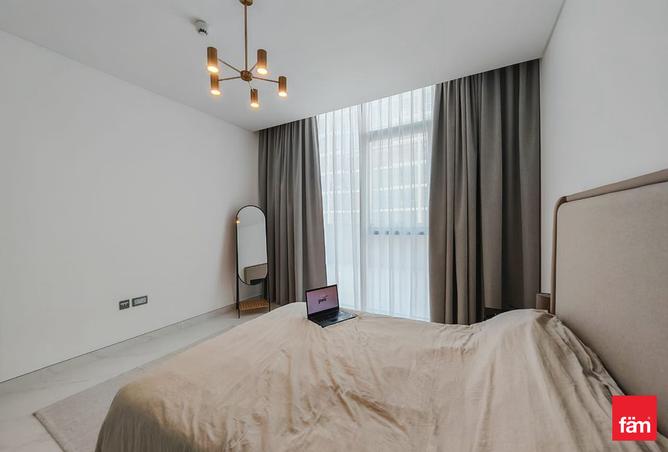 15998125 - صورة العقار 2