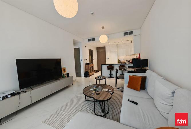 15998125 - صورة العقار 3