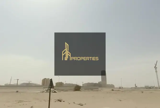 147770484 - Property Image 3