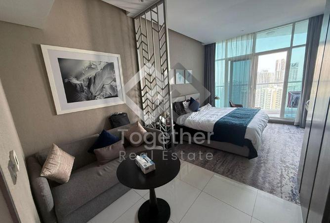 16034660 - صورة العقار 2