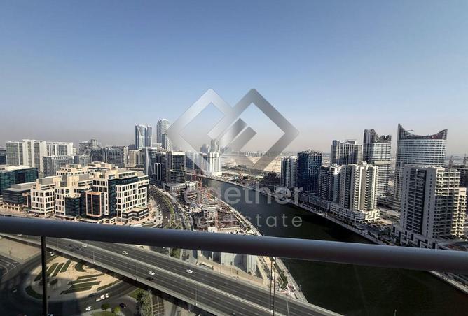 16034660 - الصورة الرئيسية للعقار