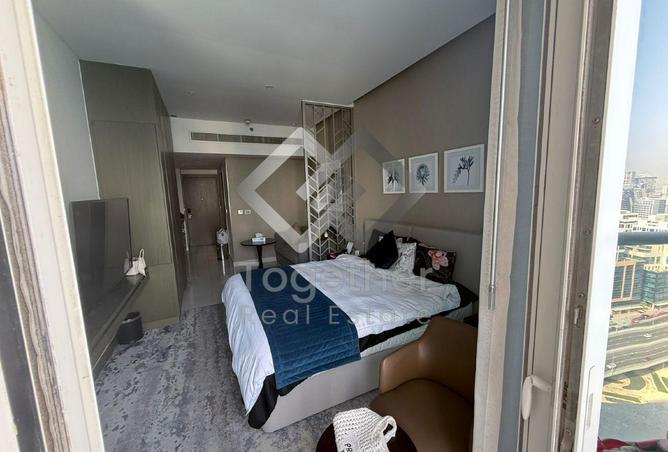 16034660 - صورة العقار 3