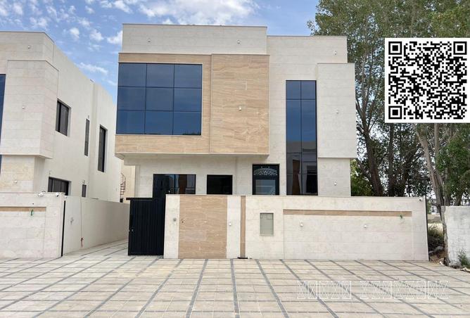 81534963 - الصورة الرئيسية للعقار