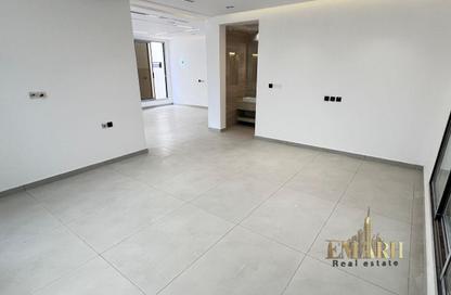 Villa - 5 Bedrooms - 7 Bathrooms for sale in Al Helio 2 - Al Helio - Ajman Villa - 5 Bedrooms - 7 Bathrooms for sale in Al Helio 2 - Al Helio - Ajman