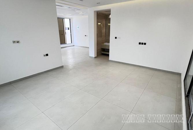 81534963 - صورة العقار 3