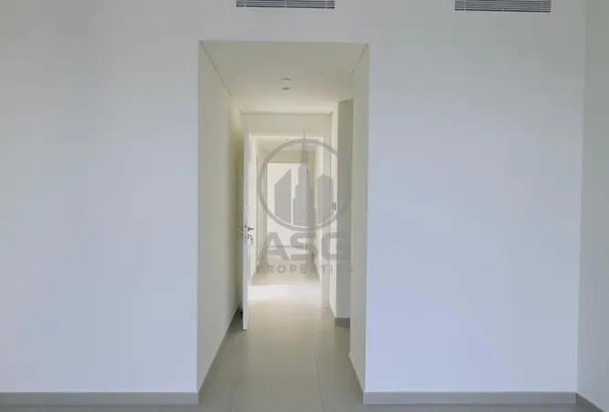 158265909 - Property Image 3