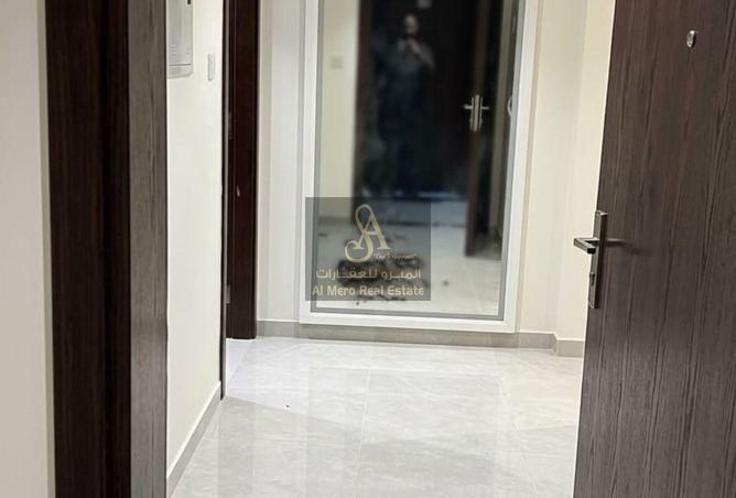 98711345 - صورة العقار 3