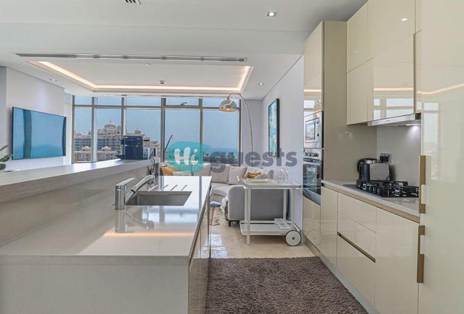 61689010 - Property Image 3