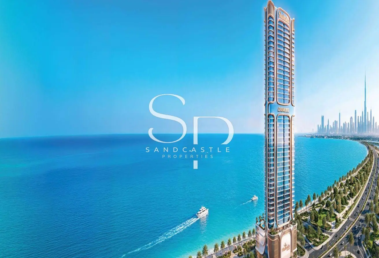 167004065 - Property Main Image