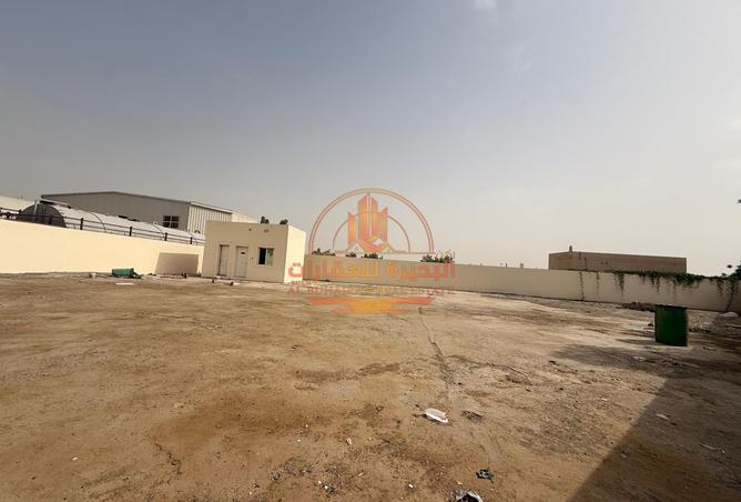 136560878 - Property Main Image