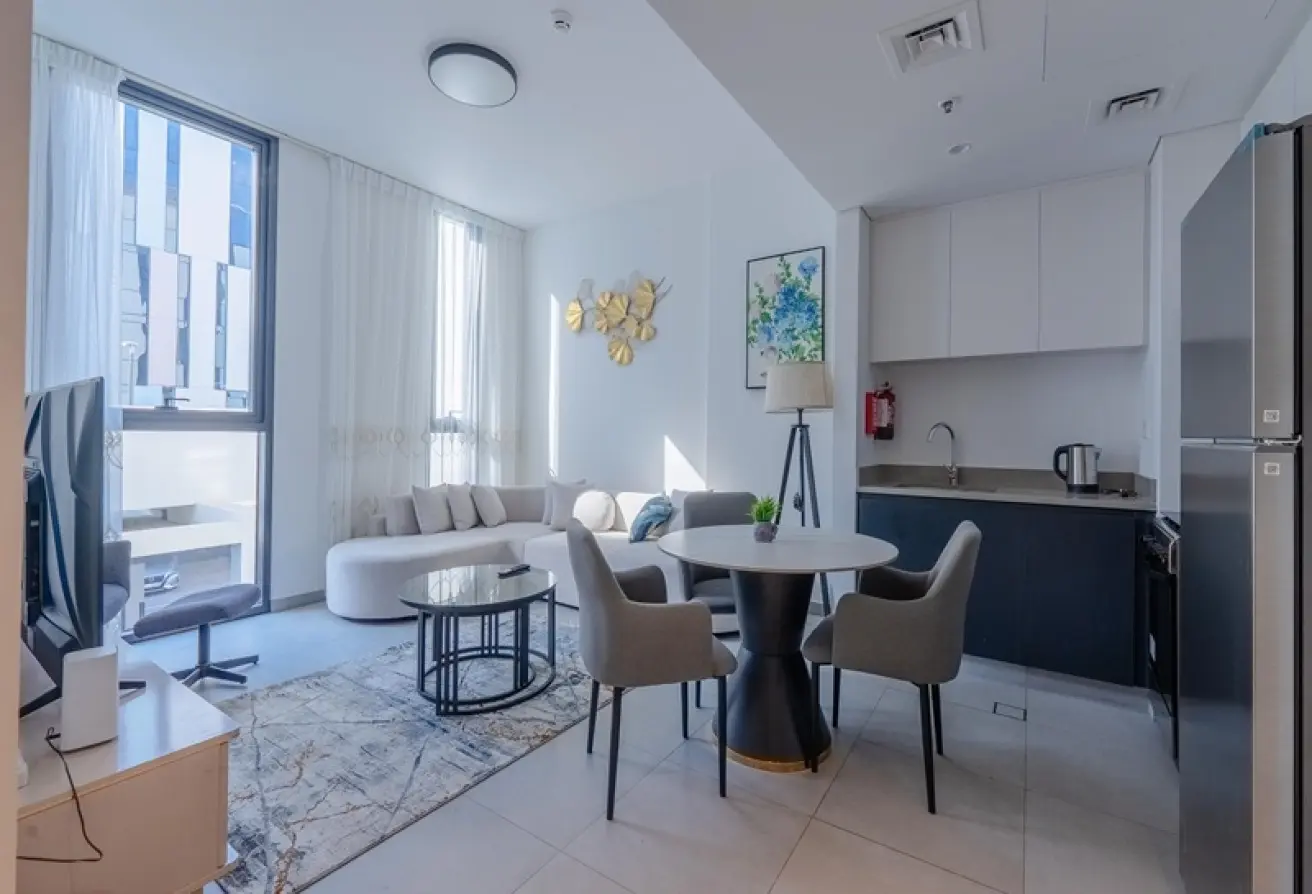 118146898 - Property Main Image
