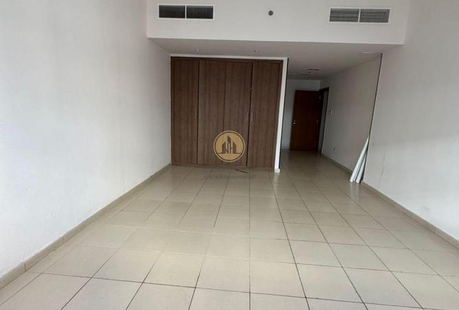 99132621 - صورة العقار 3