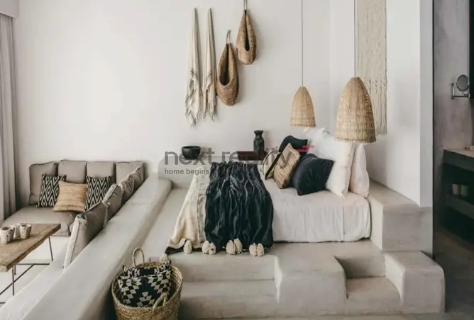 146455287 - Property Image 3