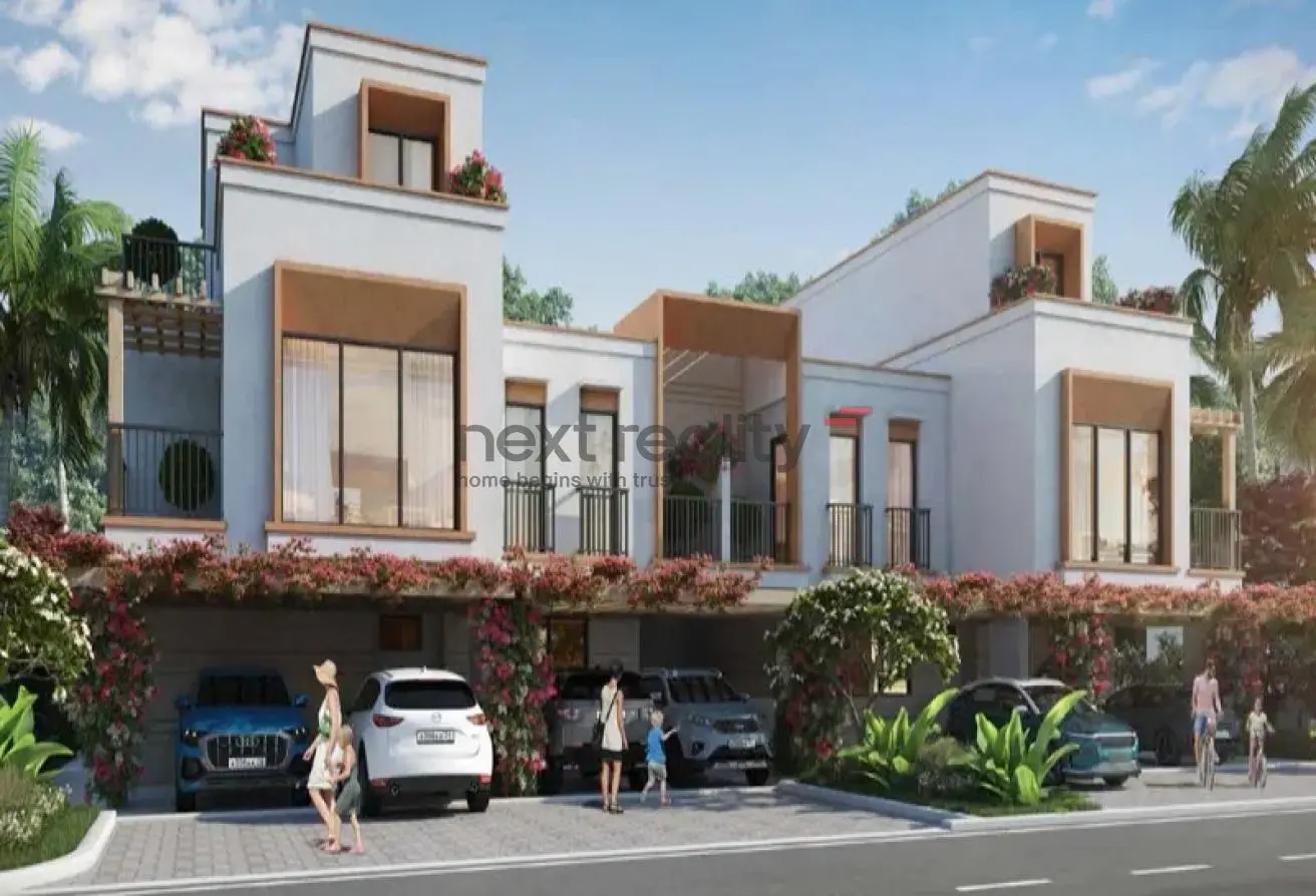 146455287 - Property Main Image