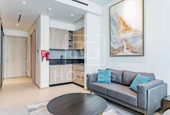 57363817 - صورة العقار 2