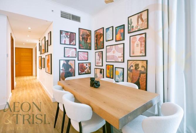 70670174 - Property Main Image