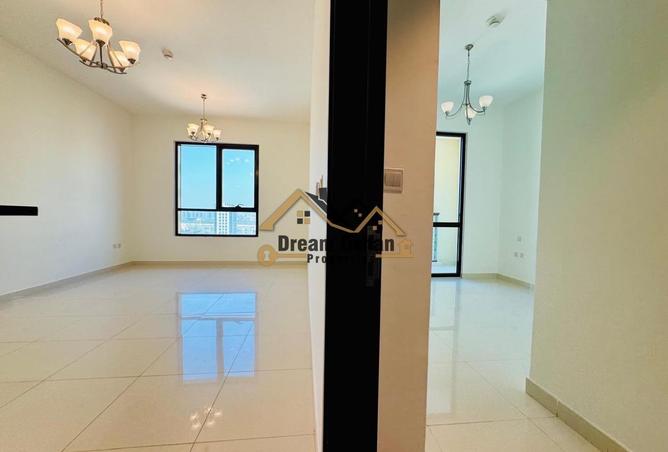 59482171 - صورة العقار 3