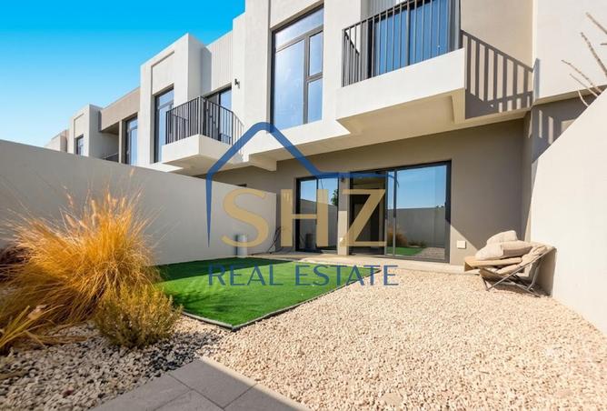 122920976 - Property Main Image