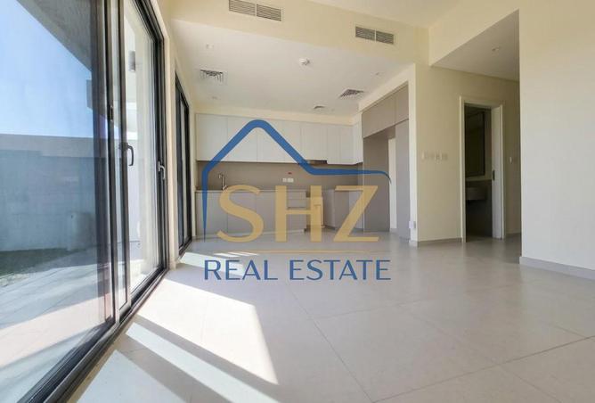 122920976 - Property Image 3