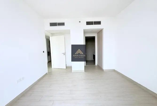 160558991 - Property Image 3