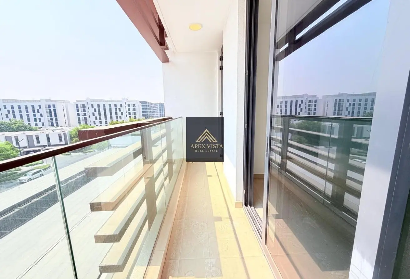 160558991 - Property Main Image