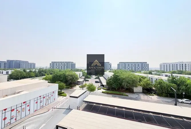 160558991 - Property Image 2