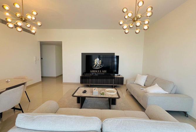 83235153 - صورة العقار 3