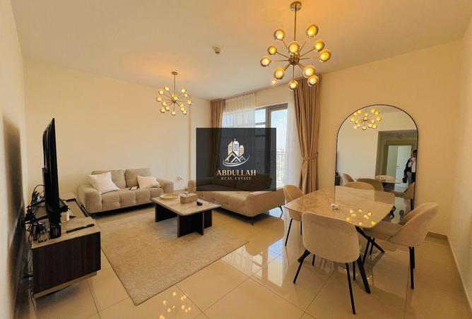 83235153 - الصورة الرئيسية للعقار