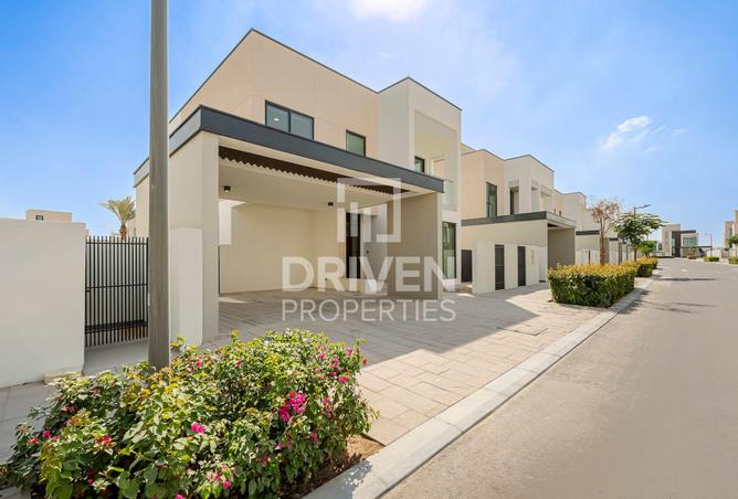 16321840 - Property Image 2