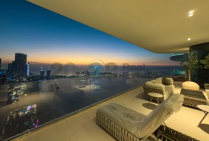 163252024 - Property Image 2