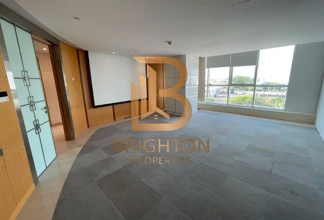 154604925 - Property Main Image