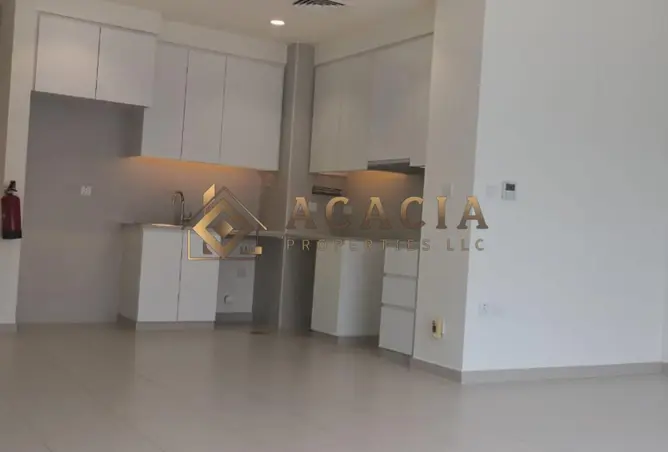 161409855 - Property Image 3