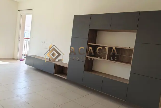 161409855 - Property Image 2