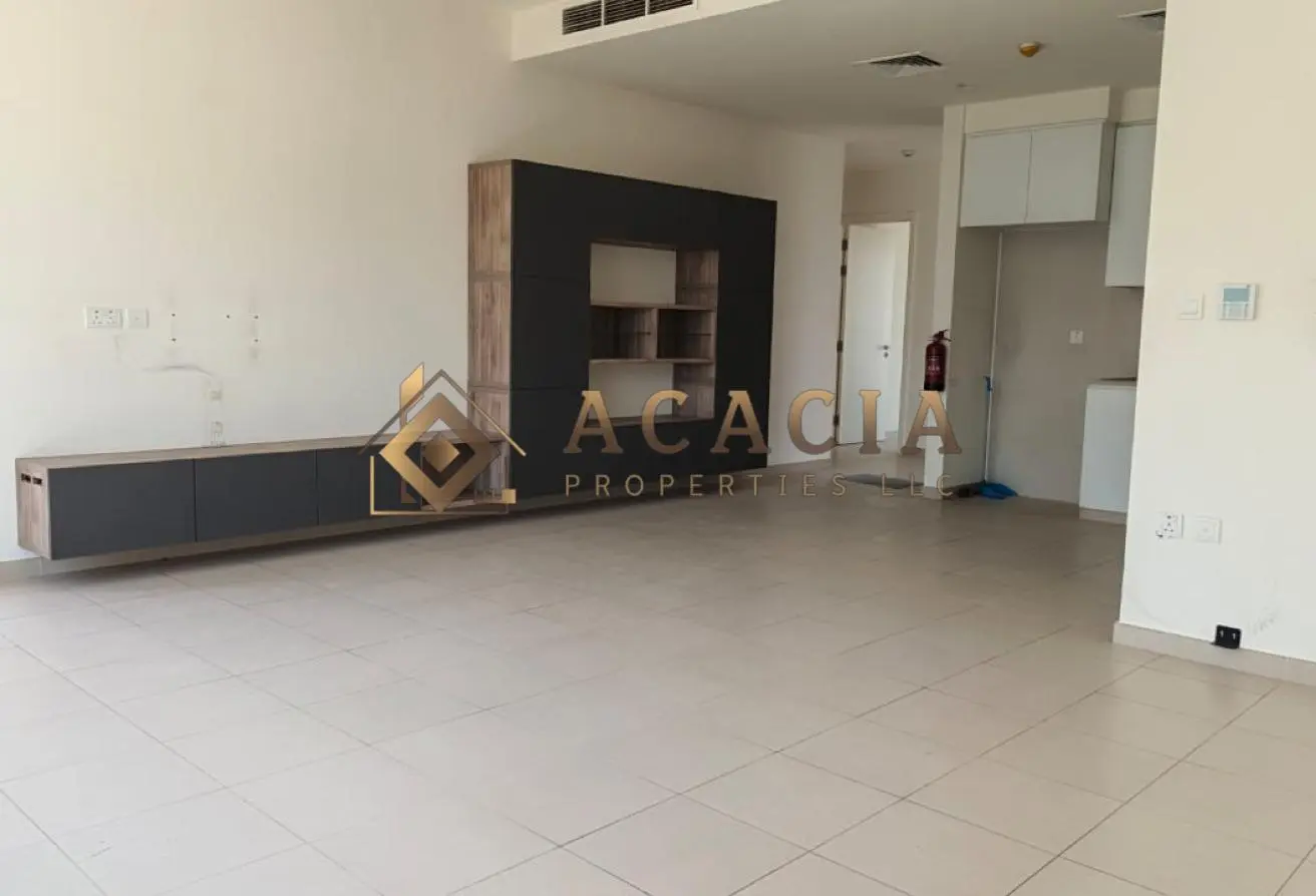 161409855 - Property Main Image