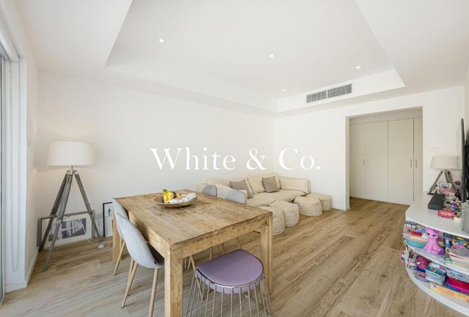 61663804 - صورة العقار 3