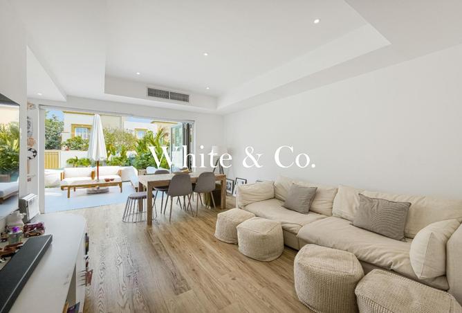 61663804 - صورة العقار 2