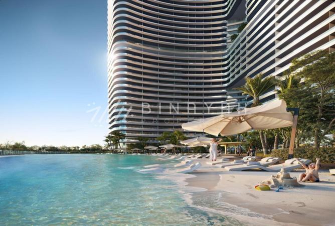 113730318 - Property Main Image