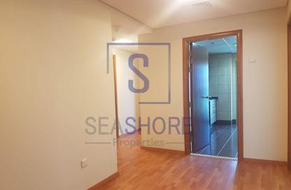 شقة - 2 غرف نوم - 2 حمامات للايجار في أبراج الشاطئ - شمس أبوظبي - جزيرة الريم - أبوظبي شقة - 2 غرف نوم - 2 حمامات للايجار في أبراج الشاطئ - شمس أبوظبي - جزيرة الريم - أبوظبي