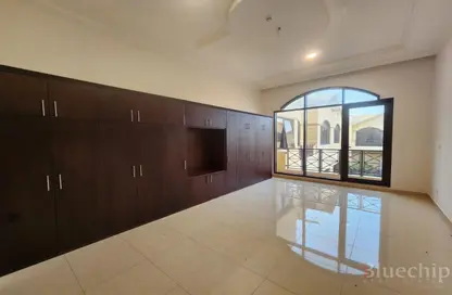 مجمع سكني - 4 غرف نوم - 5 حمامات للايجار في البرشاء 1 - البرشاء - دبي