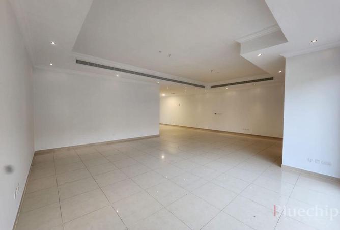 57757302 - Property Image 3