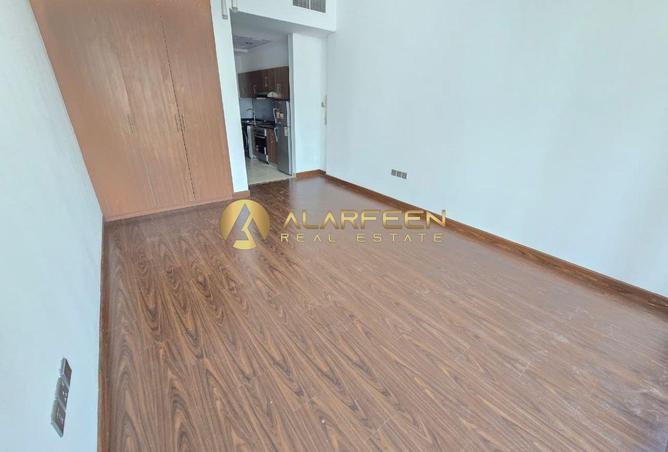 58166112 - Property Image 2