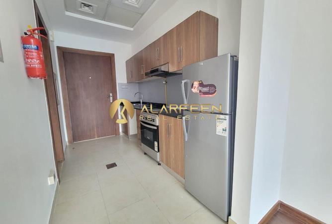 58166112 - صورة العقار 3