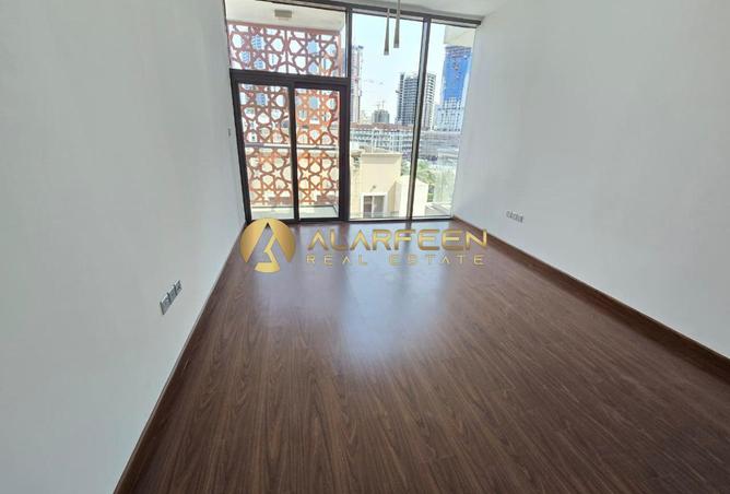 58166112 - Property Main Image