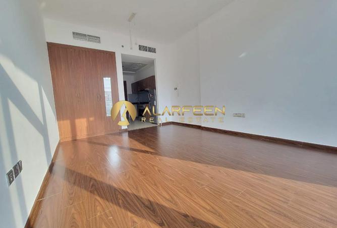 58166112 - صورة العقار 2