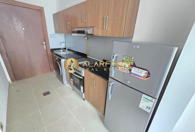 58166112 - Property Image 3