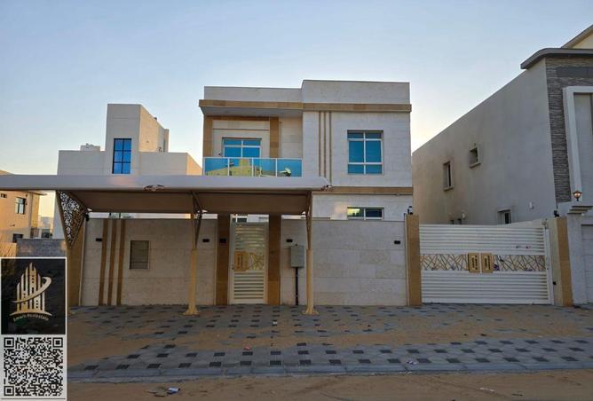 55347086 - الصورة الرئيسية للعقار